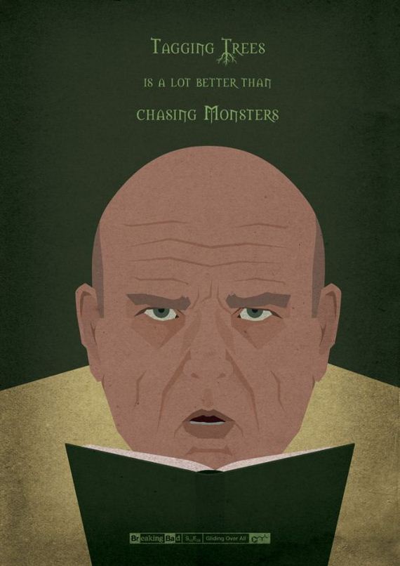 breaking_bad_atrwork