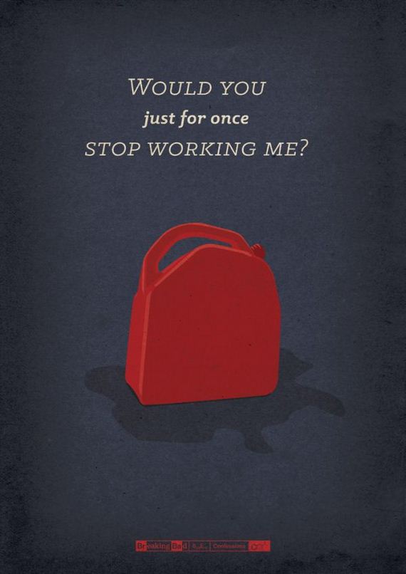 breaking_bad_atrwork