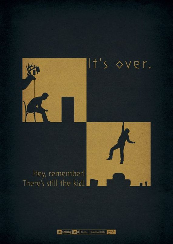 breaking_bad_atrwork