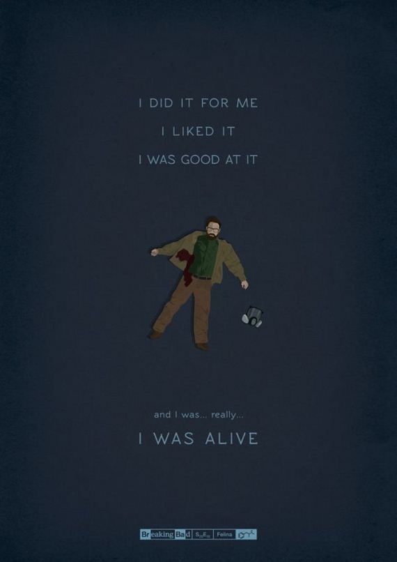 breaking_bad_atrwork
