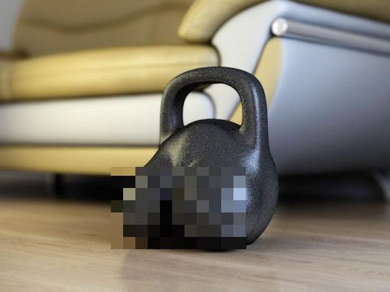breast_weights