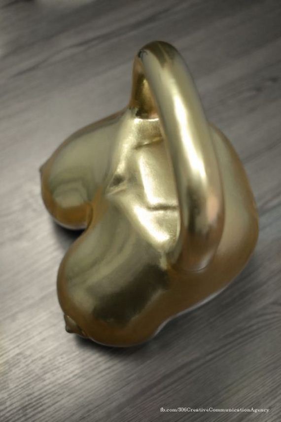 breast_weights