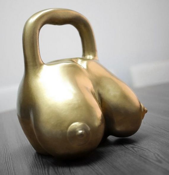 breast_weights