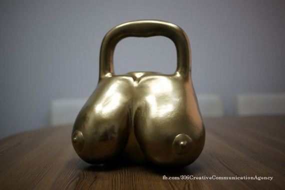 breast_weights