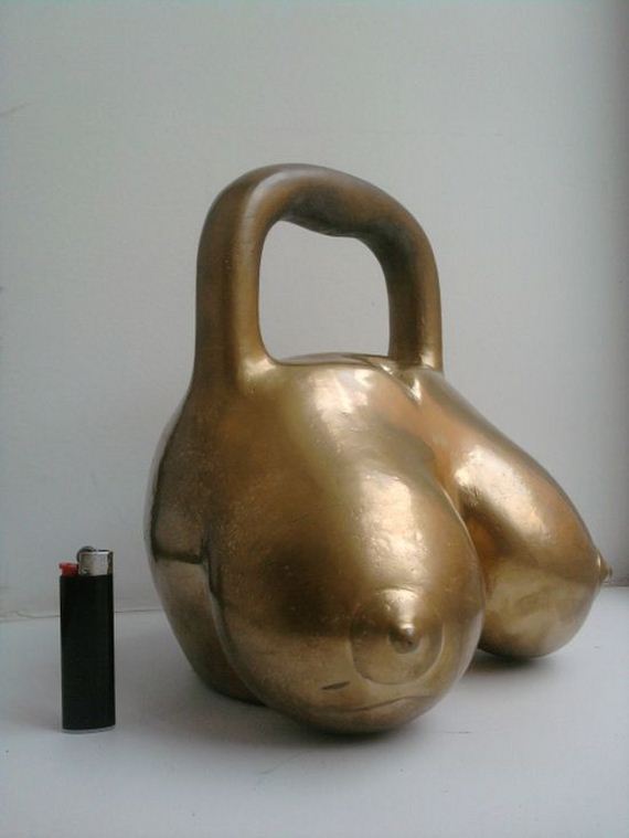 breast_weights
