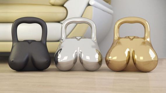 breast_weights