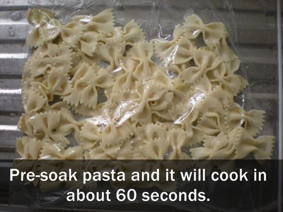 brilliant_cooking_facts