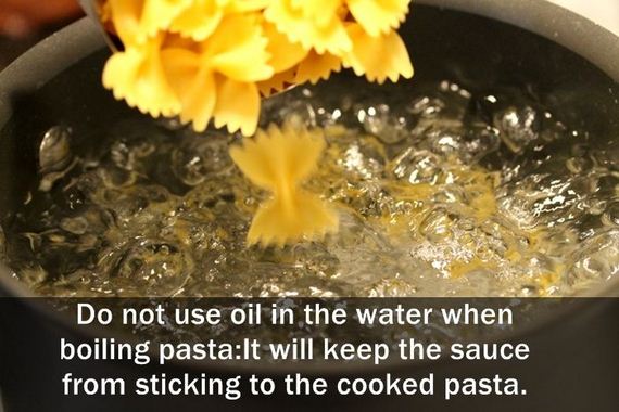 brilliant_cooking_facts