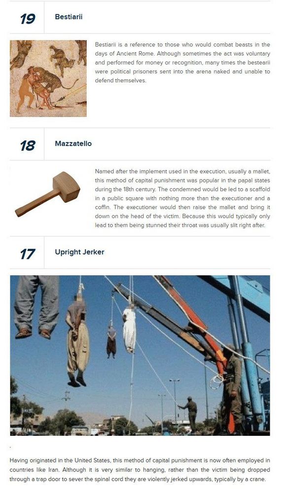 brutal_methods_of_execution