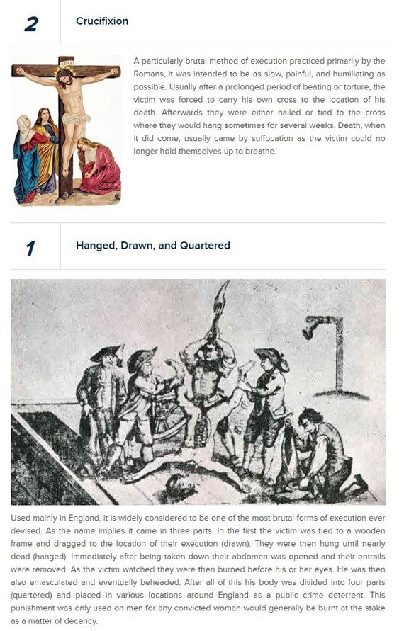 brutal_methods_of_execution