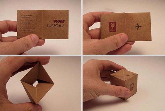 business-cards-are-brilliant