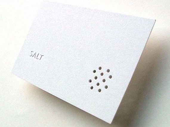 business-cards-are-brilliant