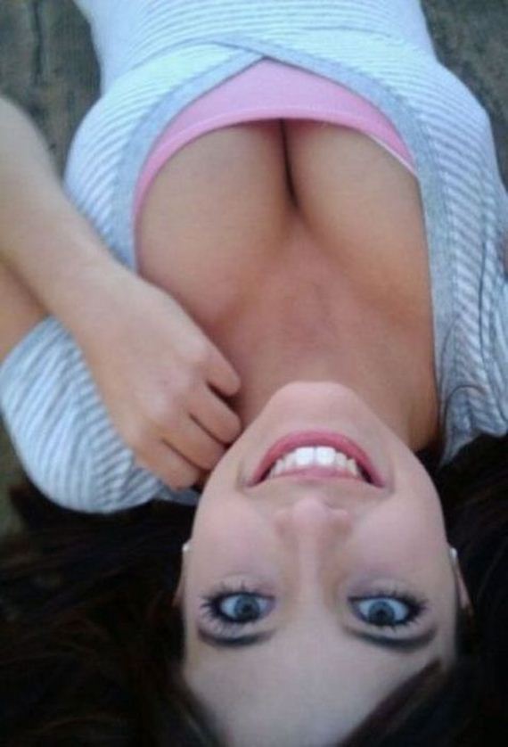 busty_girls_29