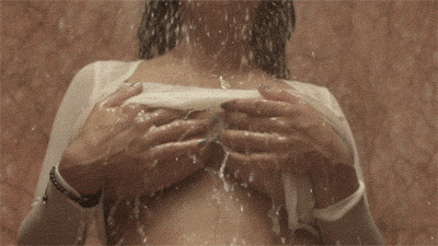 busty_girls_29