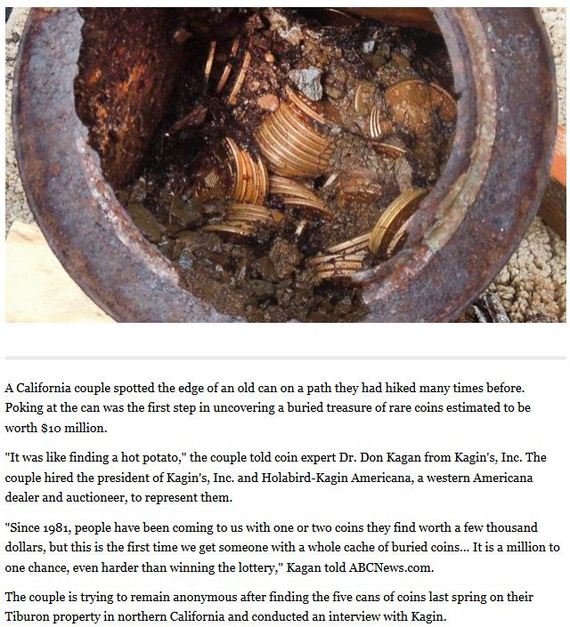 california_couple_finds_$10M