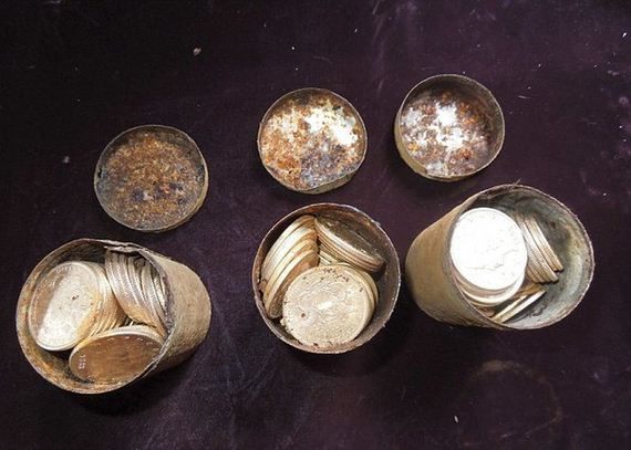 california_couple_finds_$10M