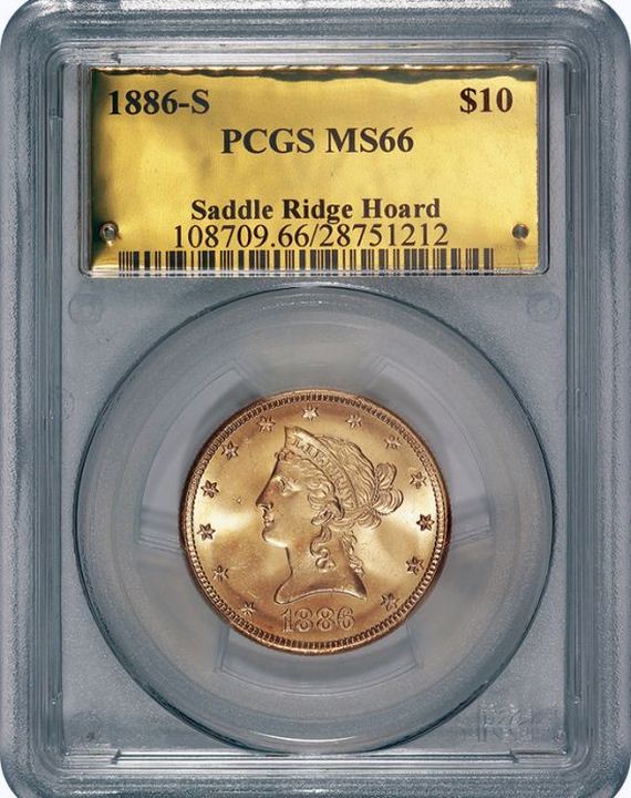 california_couple_finds_$10M