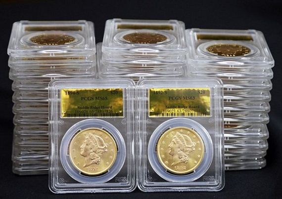 california_couple_finds_$10M