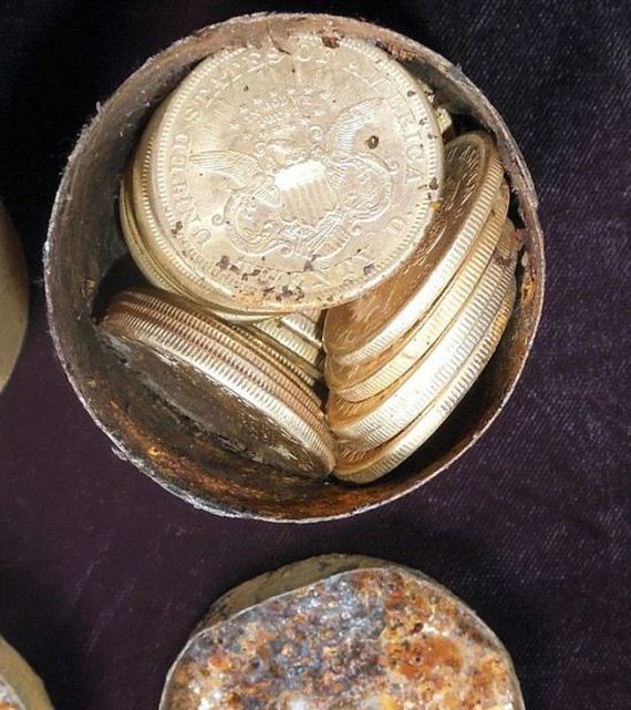 california_couple_finds_$10M