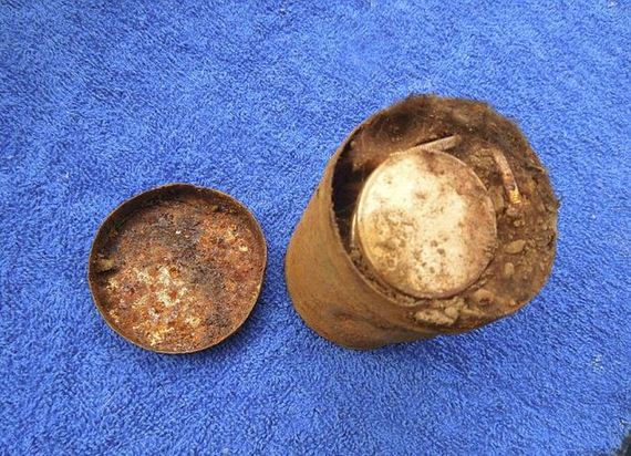 california_couple_finds_$10M