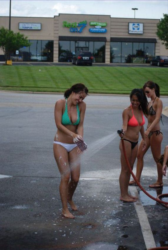 car_wash