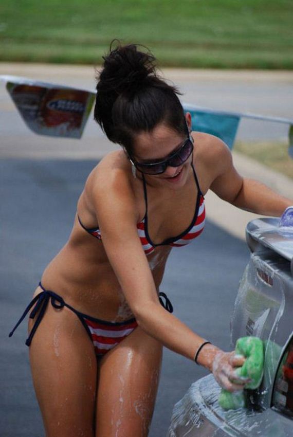 car_wash