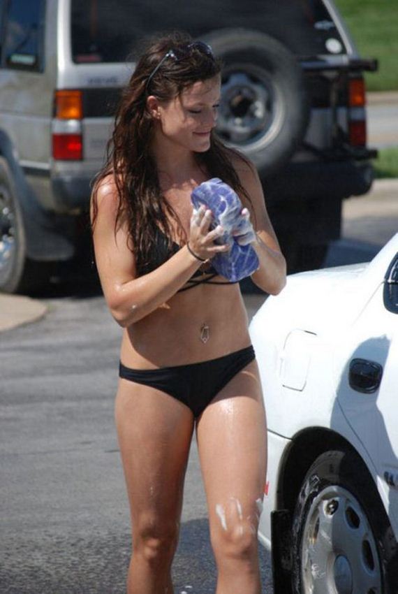 car_wash