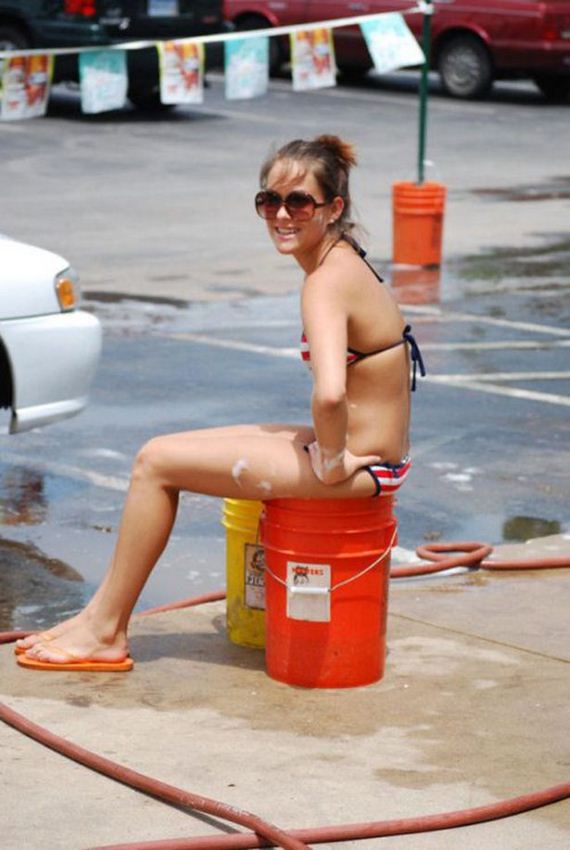car_wash