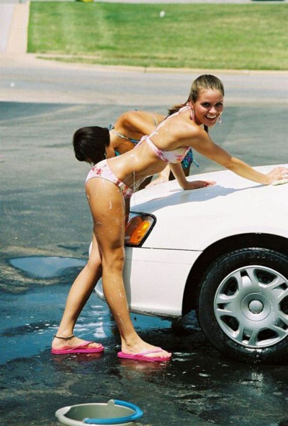 car_wash