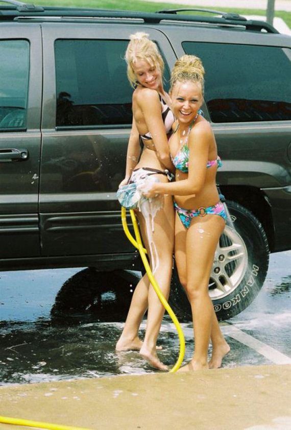 car_wash