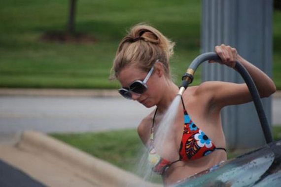 car_wash