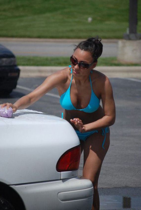 car_wash