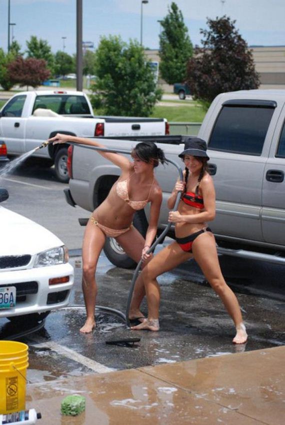 car_wash