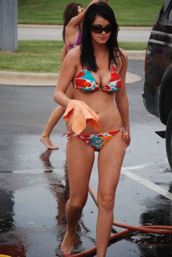 car_wash