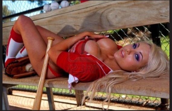 cardinal_girls