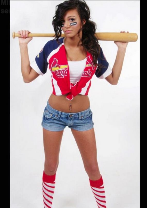 cardinal_girls