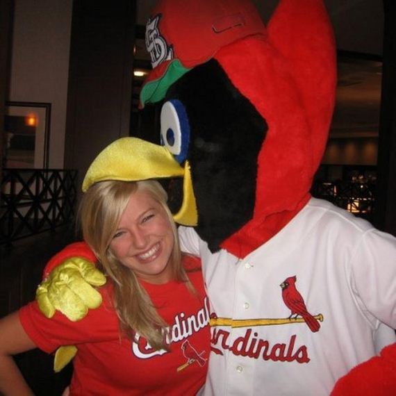 cardinal_girls
