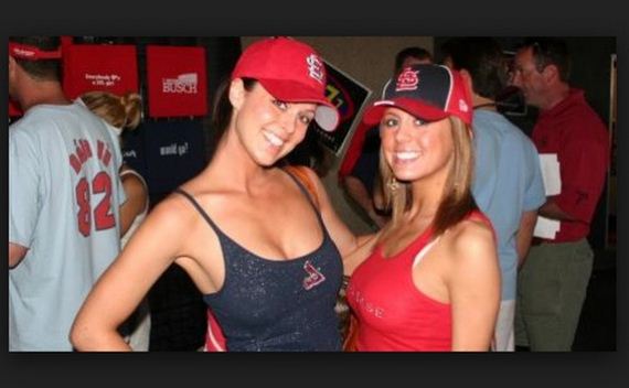 cardinal_girls
