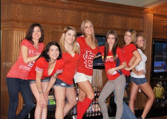 cardinal_girls