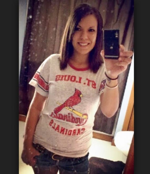 cardinal_girls