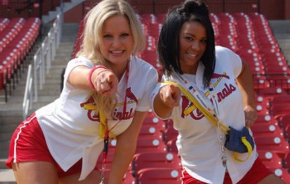 cardinal_girls