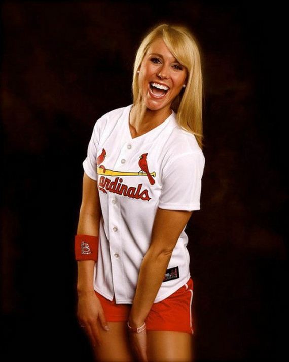 cardinal_girls