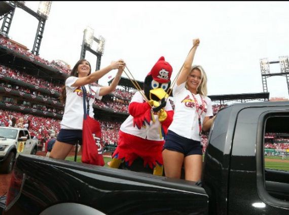 cardinal_girls