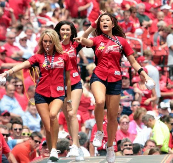 cardinal_girls