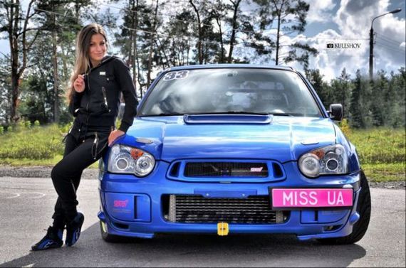 cars_and_girls