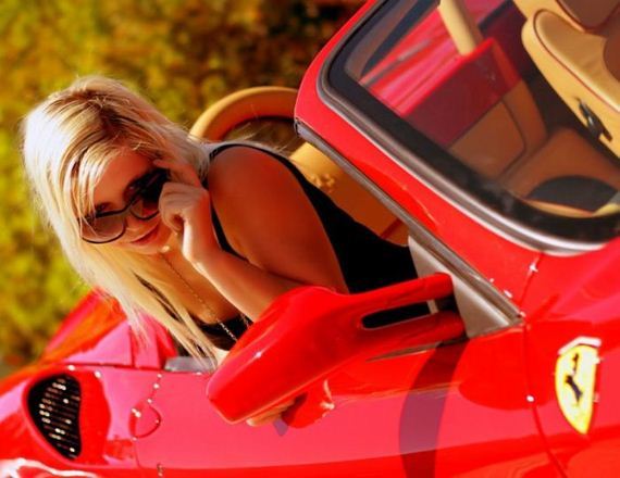cars_and_girls