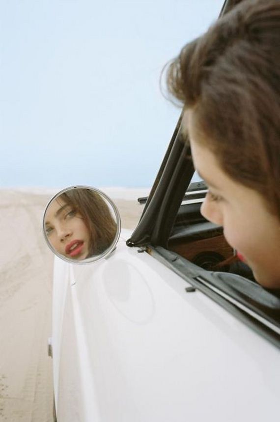 cars_and_girls