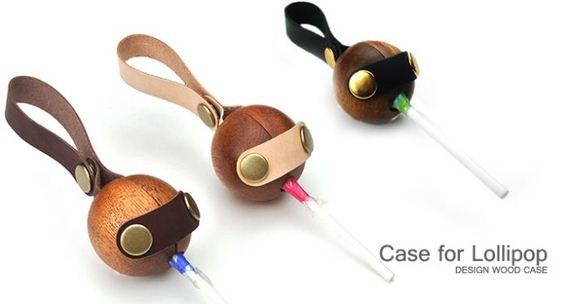 case_01