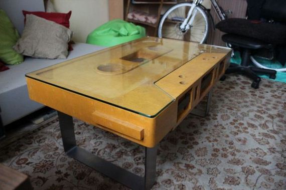 cassette_tape_coffee_table
