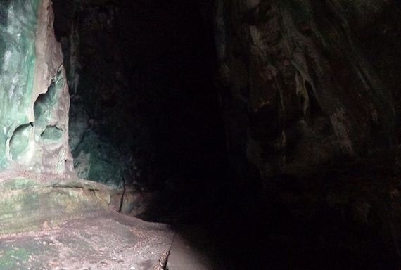 cave_00